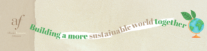 Building-a-sustainable-world-together