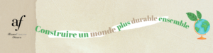 Construire-un-monde-plus-durable-ensemble