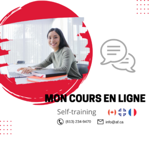 Mon-cours-en-ligne-French-self-study