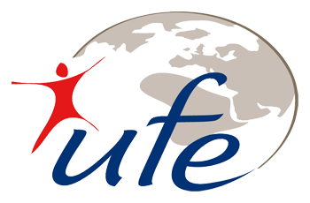 Union des Français de l’Étranger