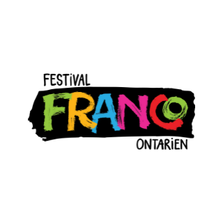 Festival Franco-Ontarien 