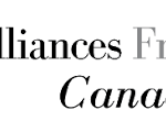 Alliances Francaises Canada